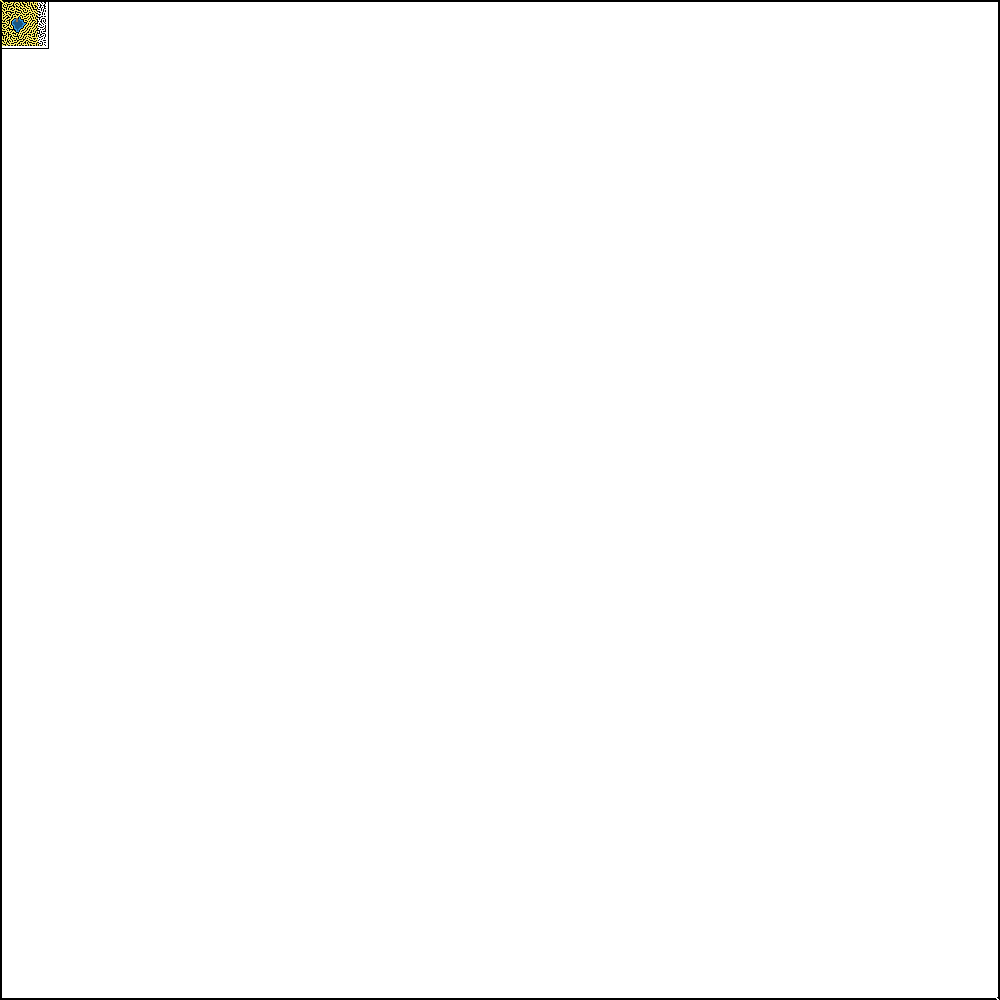 maze v1 35