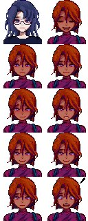 Sprite #188655
