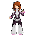 resizing adjustments