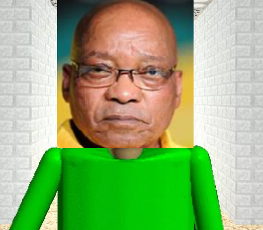 this is very disgusting uncle very dangerous and a sworn enemy on the internet even nastier on the face uncle mentally ill