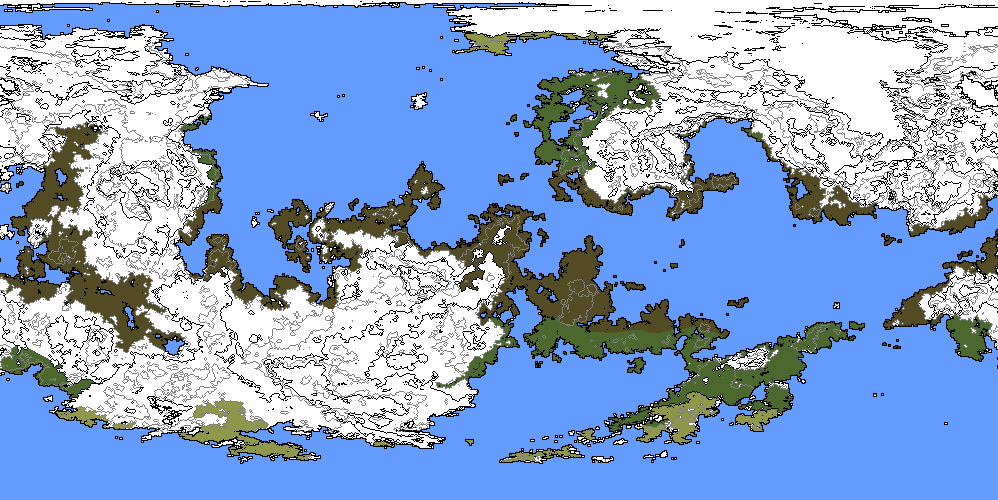 linnasia partial