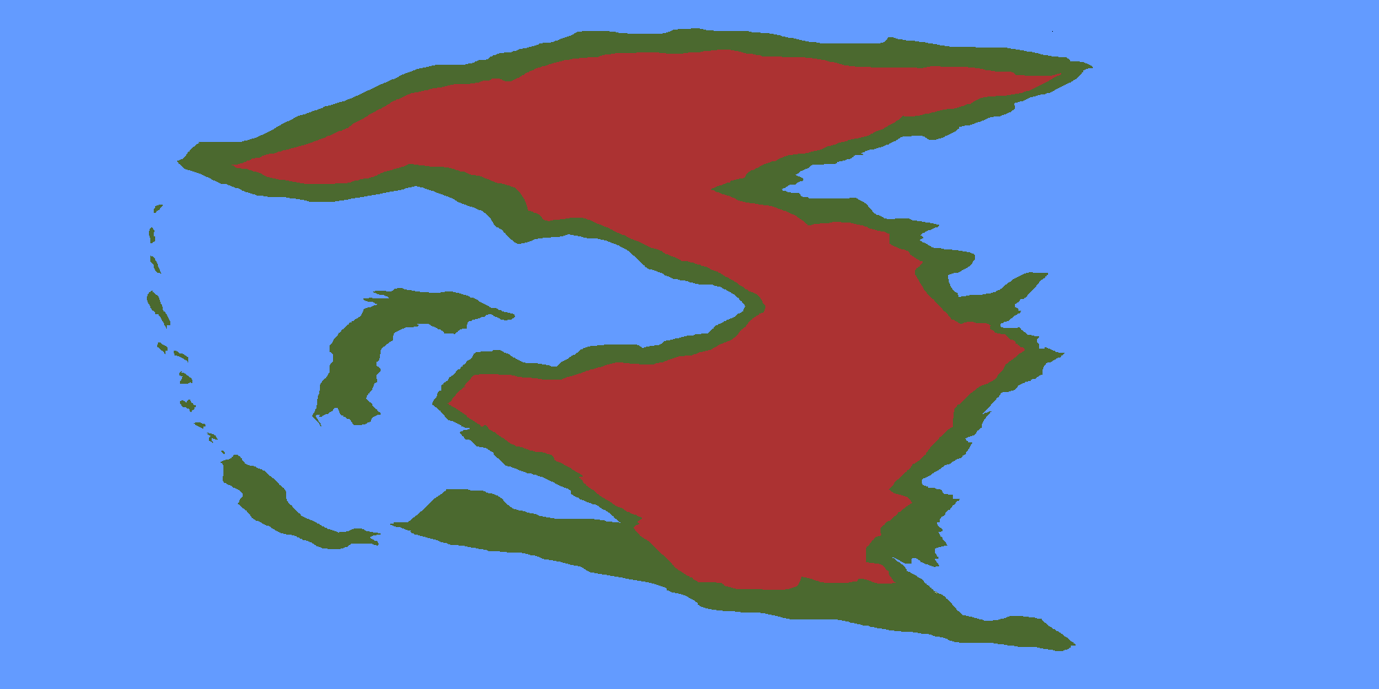 linnasia 2 partial