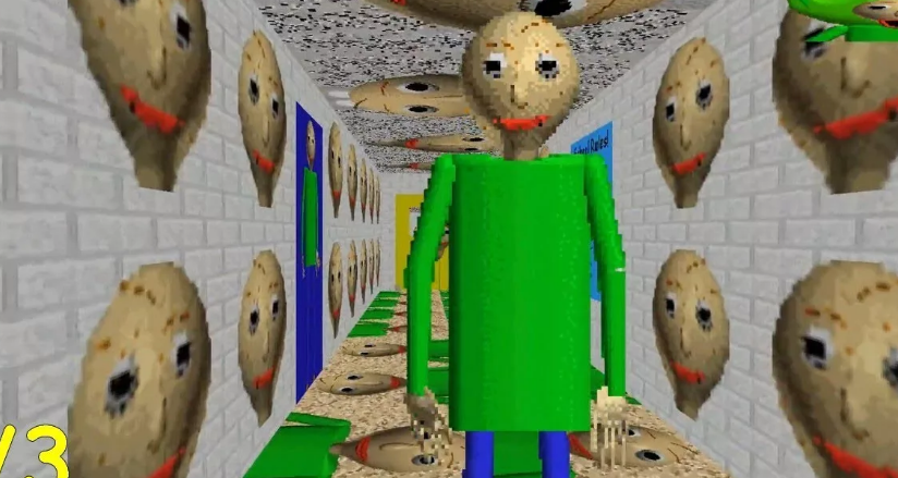 xxxxxxxxxxxxx