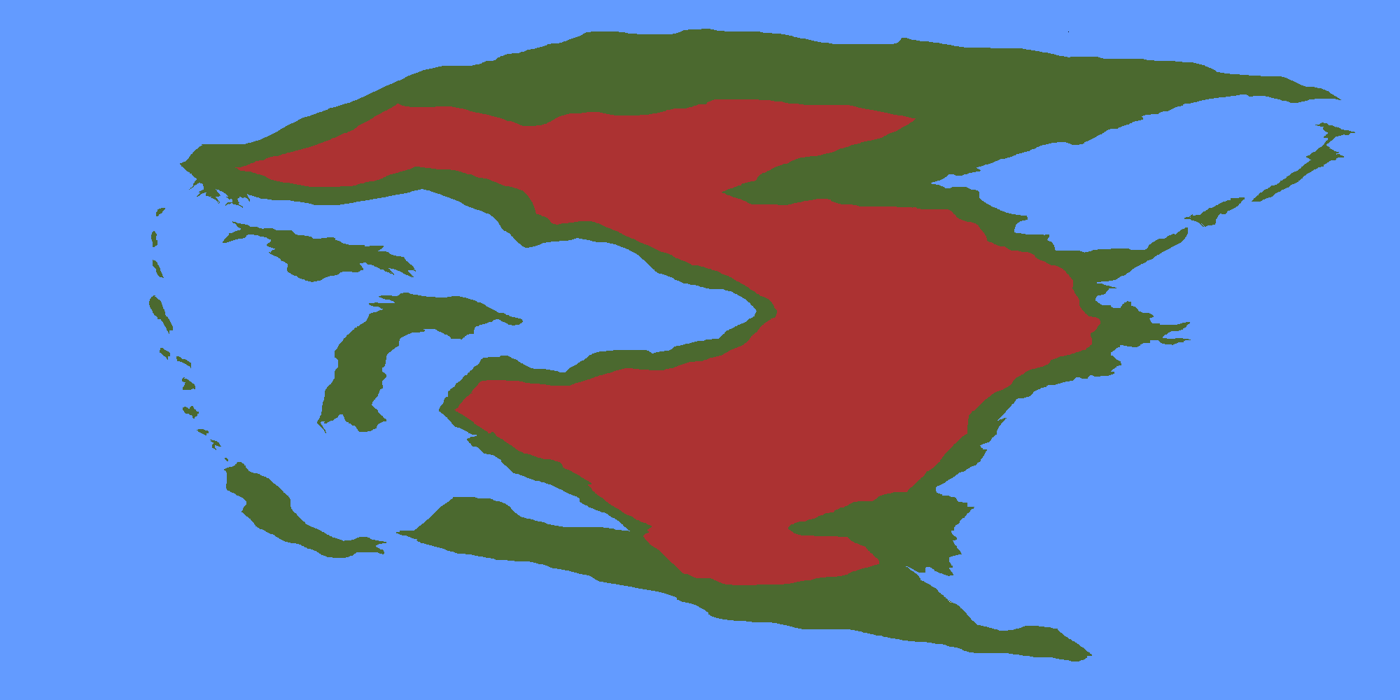 linnasia 2 partial