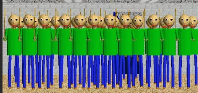 xxxxxxxxxxxxxxx