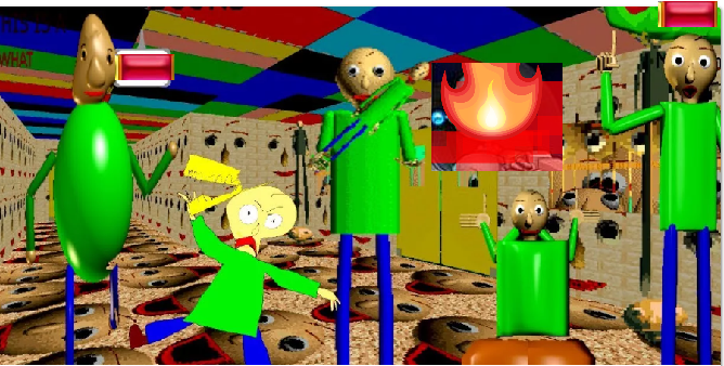 xxxxxxxxxxxxxxxx