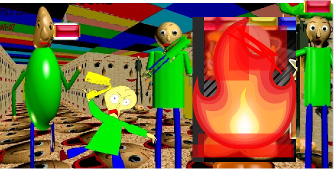 xxxxxxxxxxxxxx