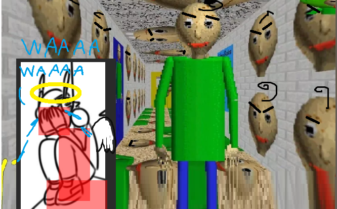 xxxxxxxxxxxxxxxxxx