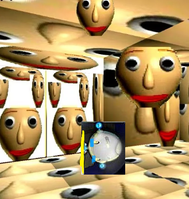 xxxxxxxxxxxxxxxxxxx