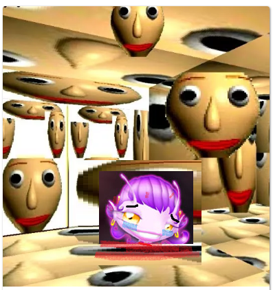 xxxxxxxxxxxxxxxxx