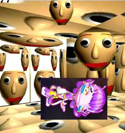 xxxxxxxxxxxxxxxxxxx