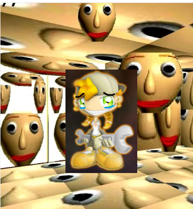 xxxxxxxxxxxxxx