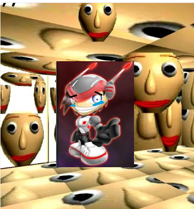 xxxxxxxxxxxxxxxx