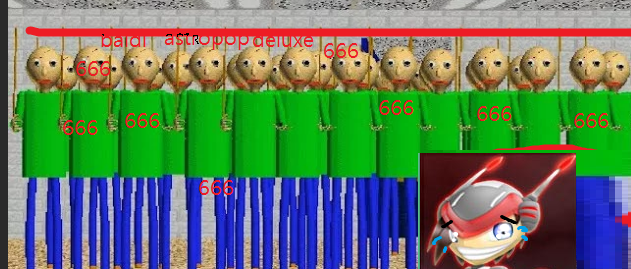 xxxxxxxxxxxxxxxxxxx