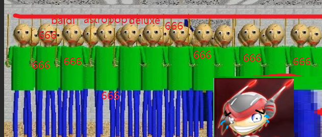 xxxxxxxxxas