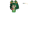 tsuyu save 1