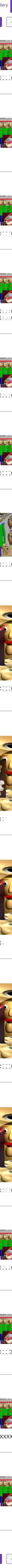 Sprite #188898