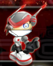 there s no way back because it will be very dangerous all i vector