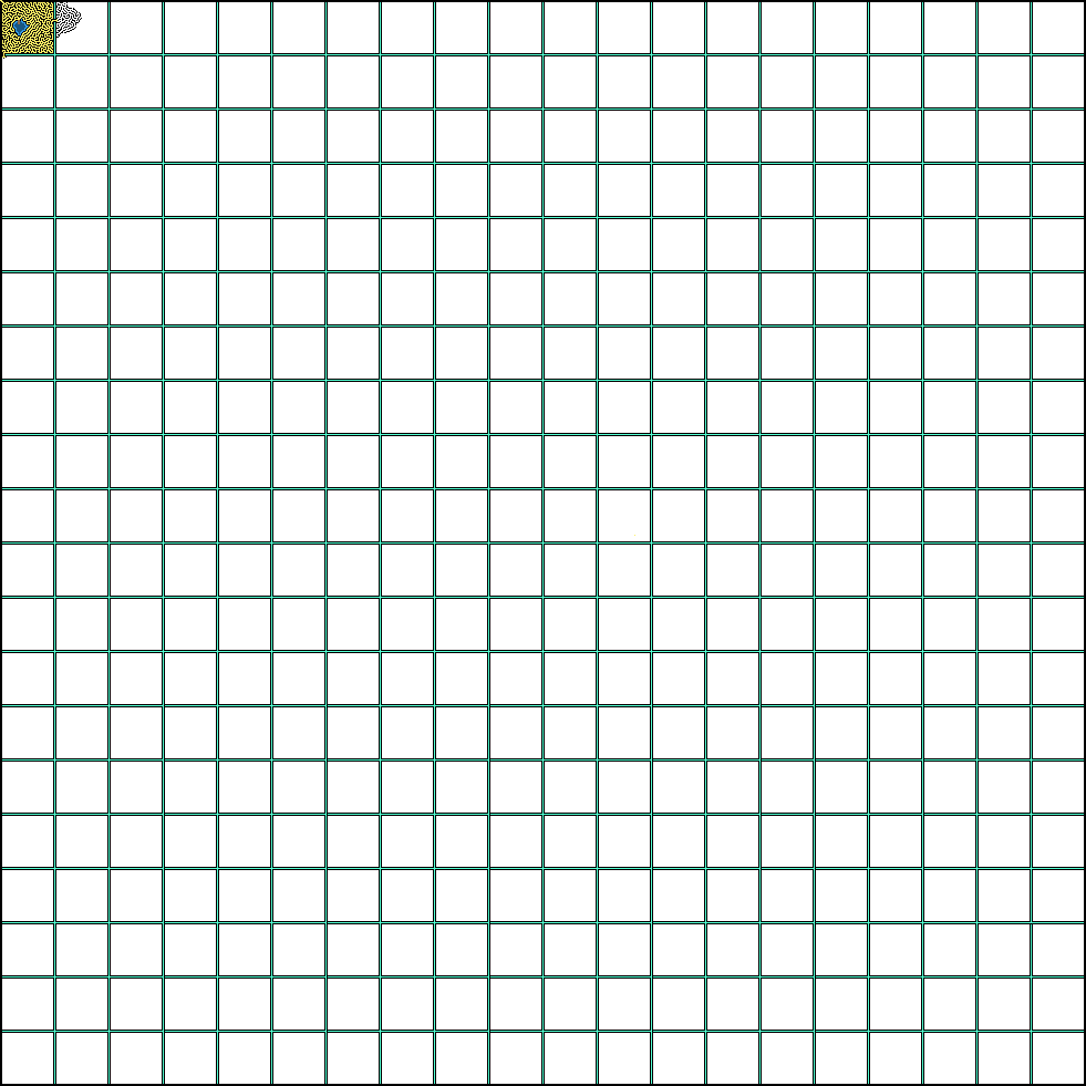 maze v1 6