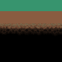grassv2