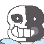 sans