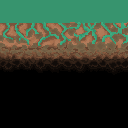 grass v4