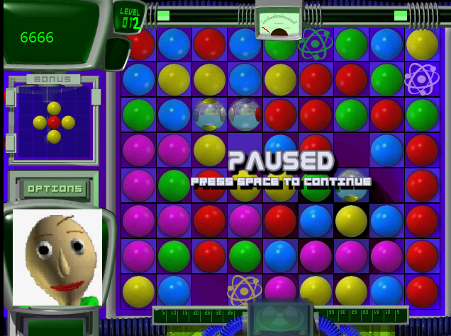 full screen it doesn t work this button where is the exit a game that at all not can raze you click something simply this is a dangerous game a trap