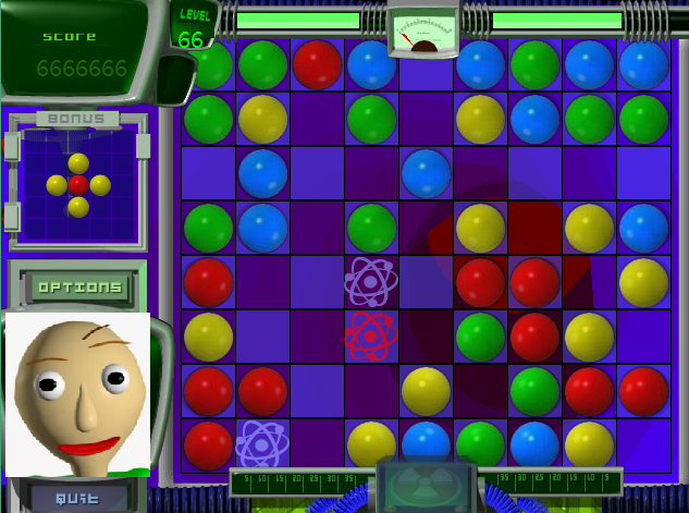 i don t understand it s a dangerous game doesn t work at all exit in the game i don t understand this is a dangerous game that is very dangerous with the virus