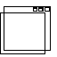 gbgbgb