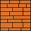 brick