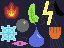 pixelart1