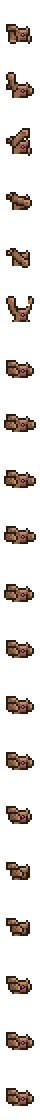 armor_body_32