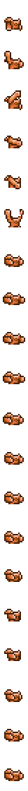 armor_body_1
