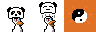 Sprite #189112