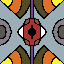 eye
