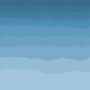 skyv1