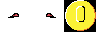 underground