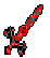 Sprite #189133