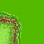 pixelart1