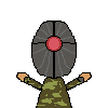 john the spy egg