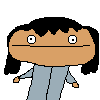 chum