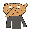 scoob
