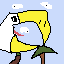 eagal fish gal