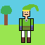softy_minecraft