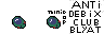 doom guy