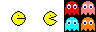 pacman