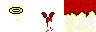 angevil