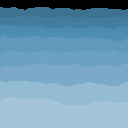 skyv1