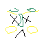 zuma 00