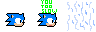 sanic